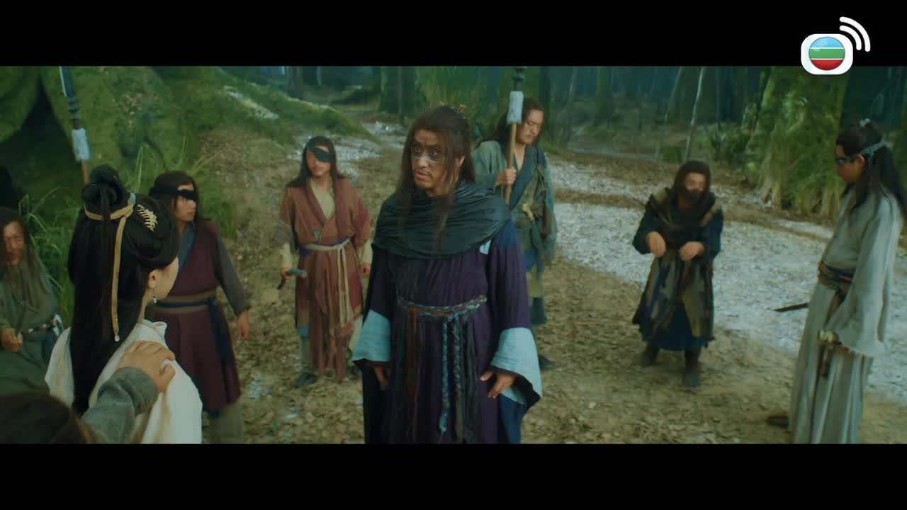 Episode 22