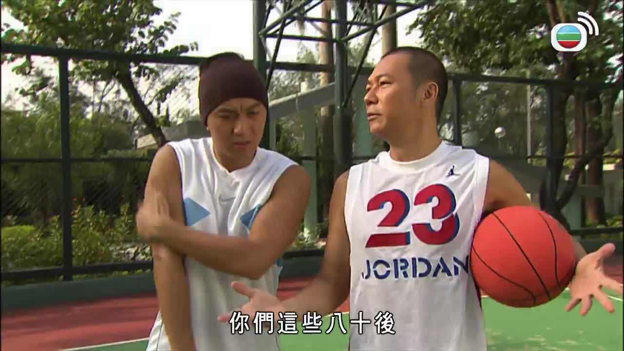 第008集