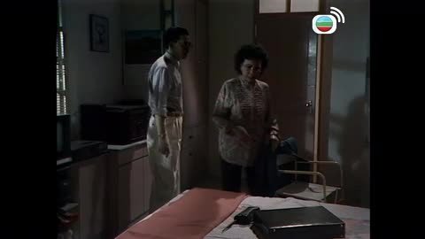 Episode 15