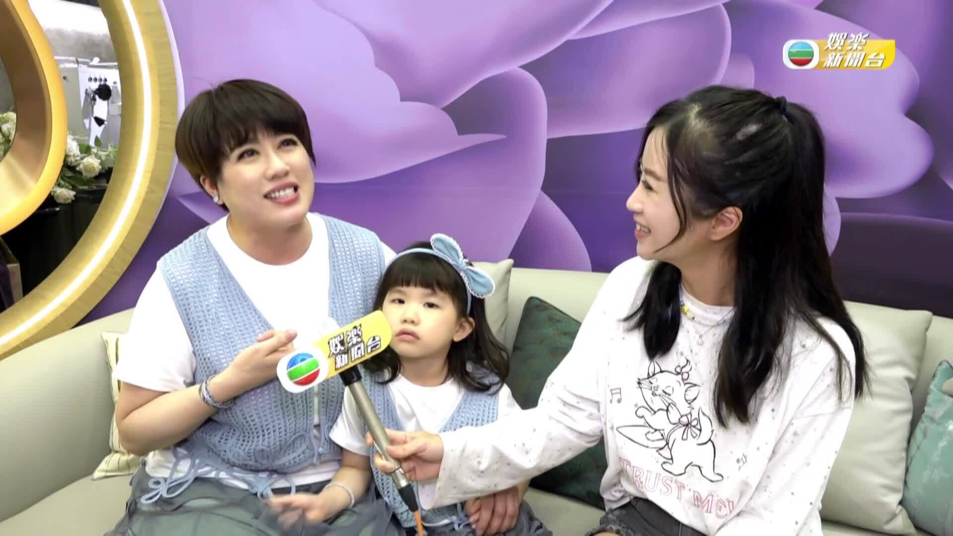 娛樂新聞報道-Entertainment News