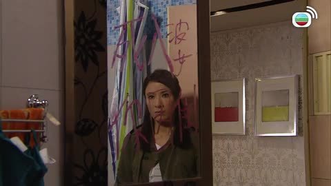 第10集