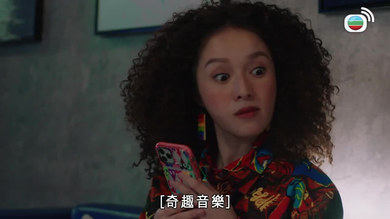 Tập 10