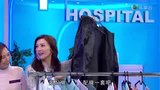 第10集