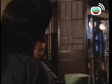 Tập 15