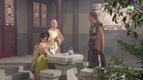 Episode 12