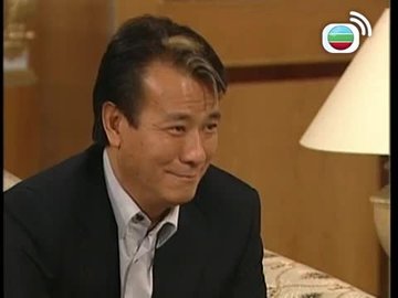 Tập 05