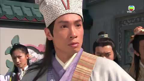 Episode 5