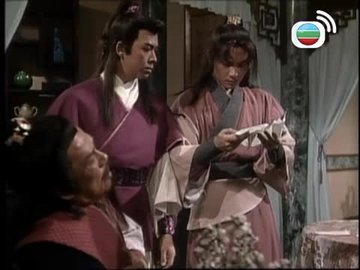 第11集