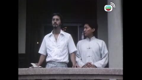 Tập 47