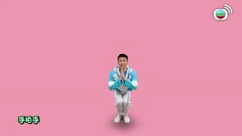第031集