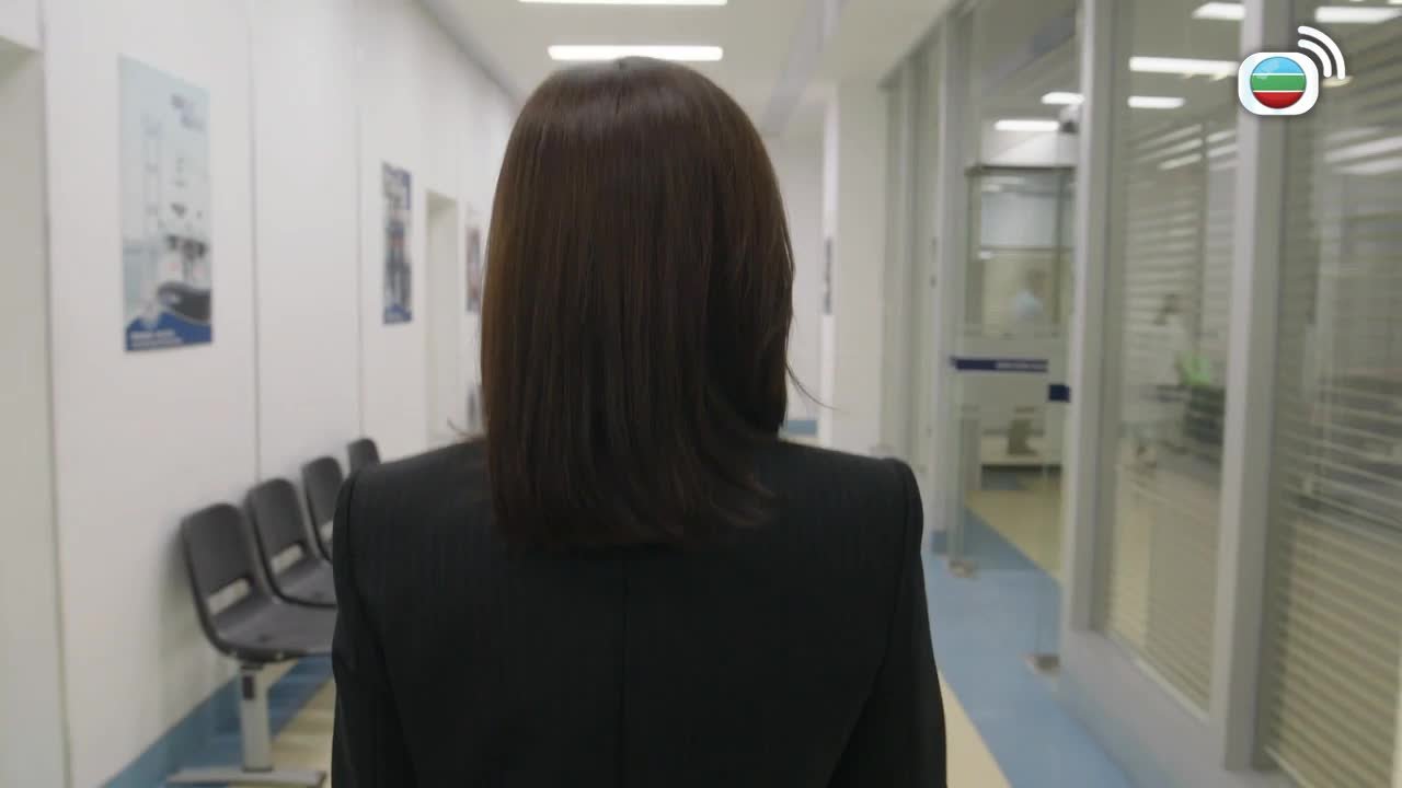 Episode 21