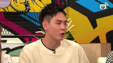 Tập 24