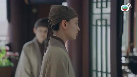 Tập 29