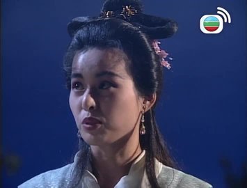 Tập 8