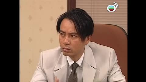 Tập 04