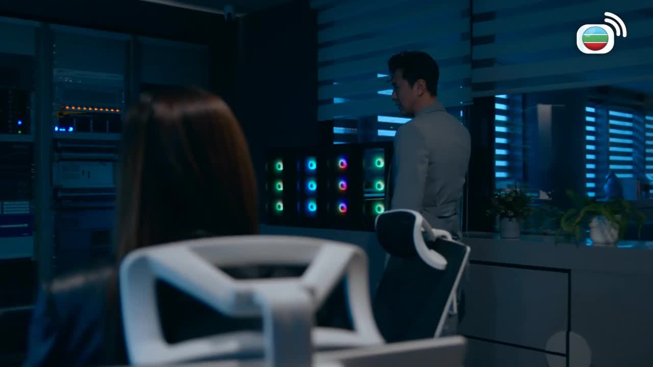 Episode 15