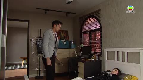 tập 25