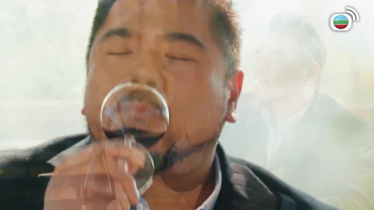 Tập 8