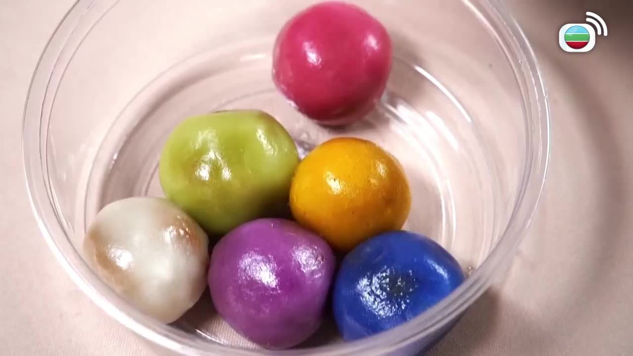Tập 16