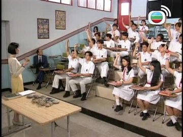 Tập 11
