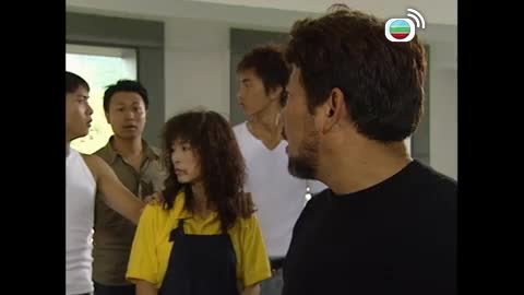 Tập 15