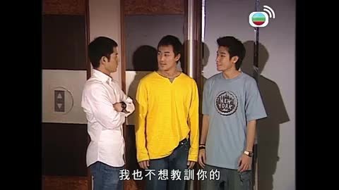 第05集