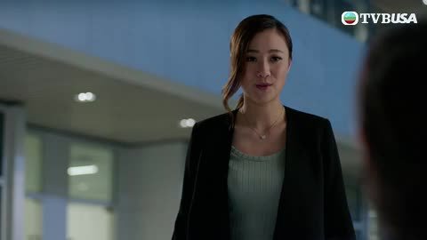 Episode 22