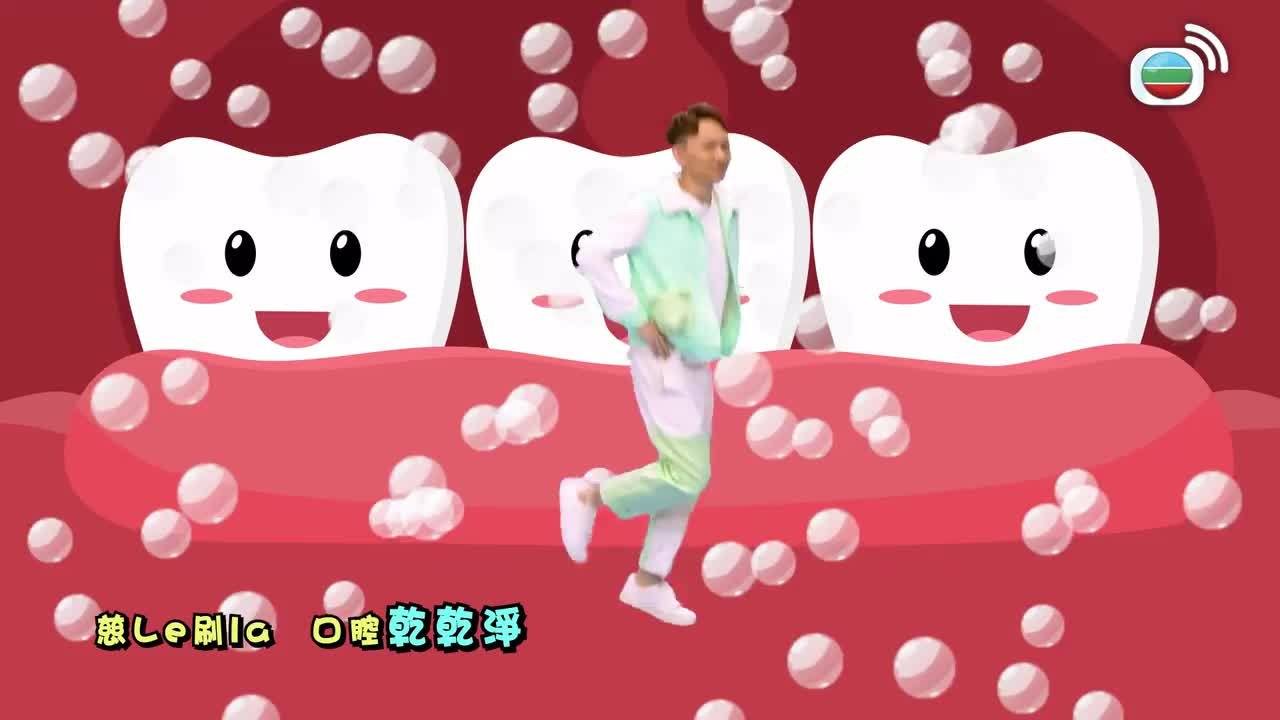 Episode 437
