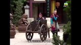 tập 02