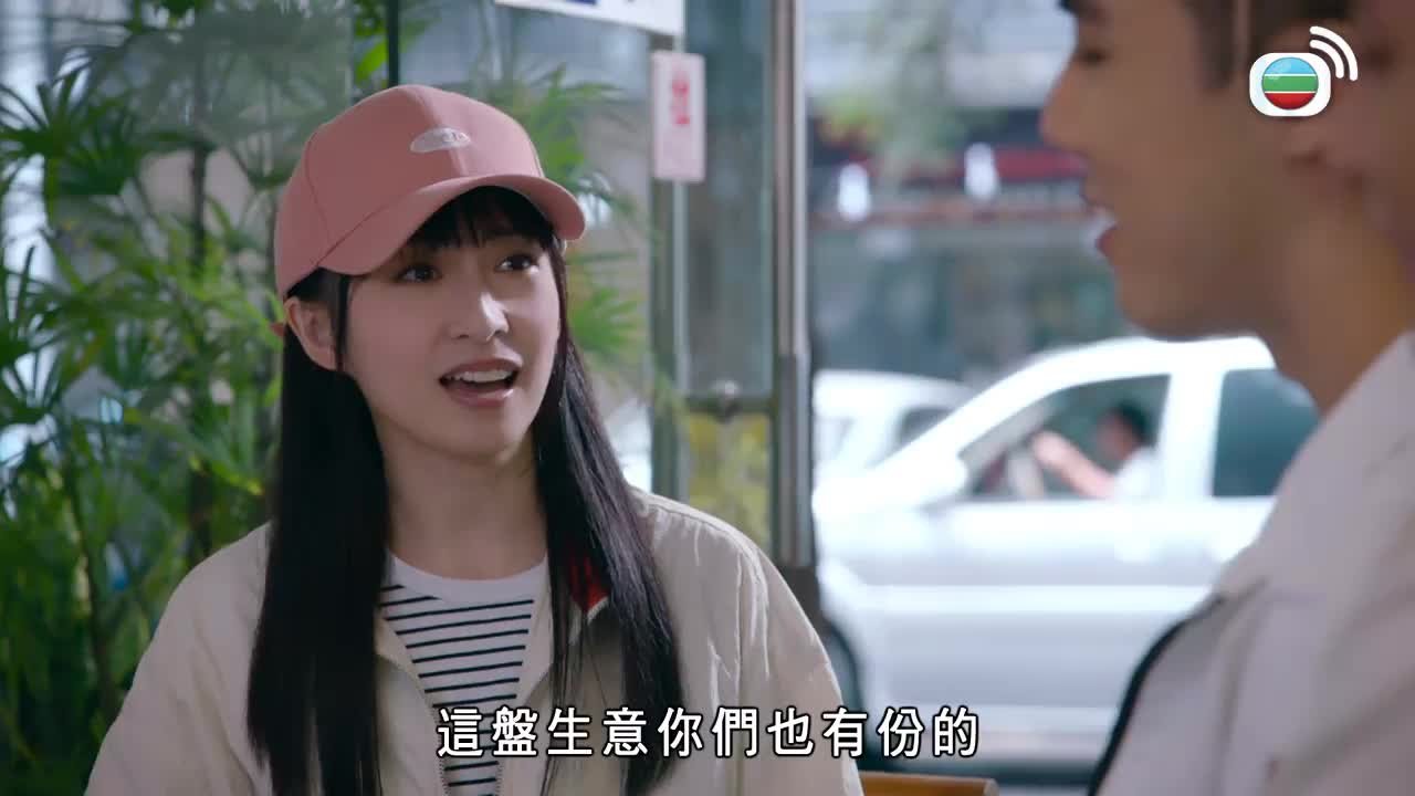第02集