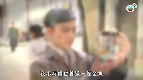 tập 22