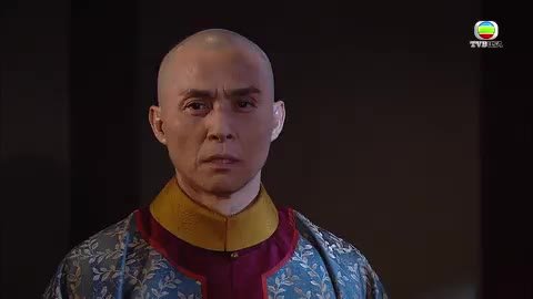 Episode 16