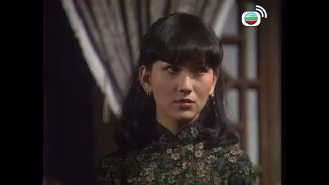 第17集