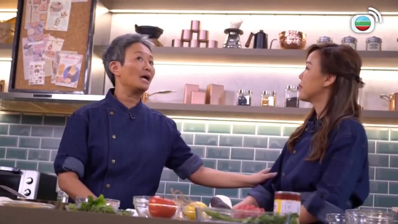 第20集