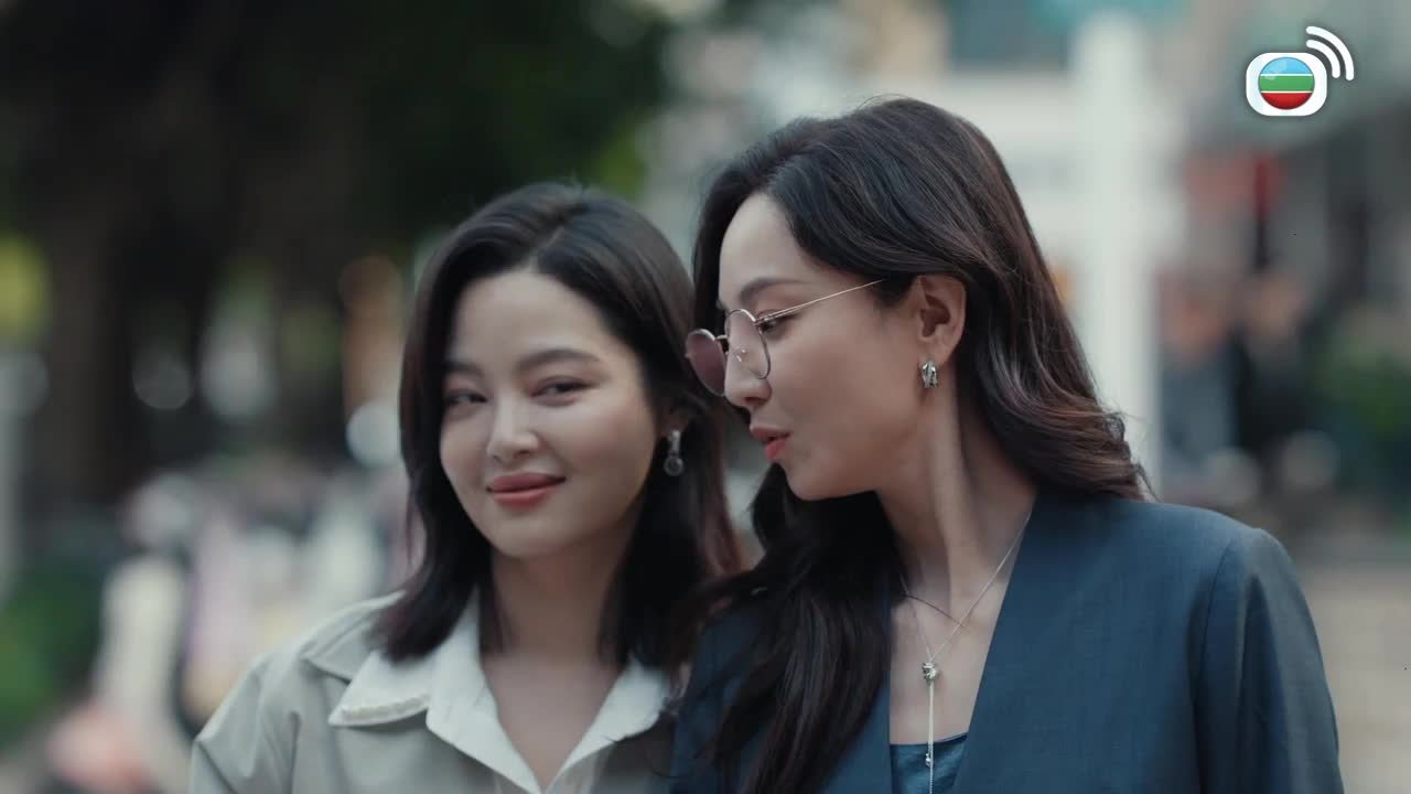 Episode 06