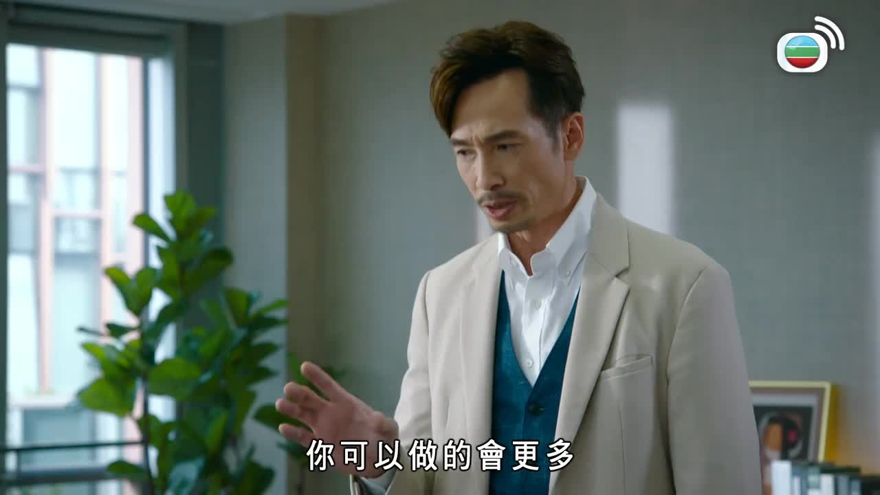 第18集