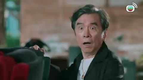 tập 3