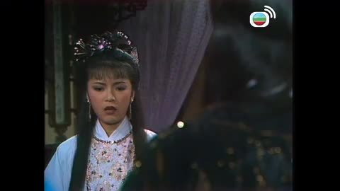 Tập 28