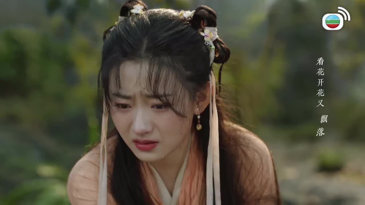 第25集