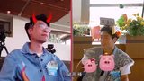 Tập 1
