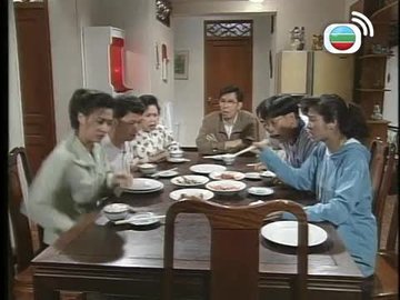 Episode 32