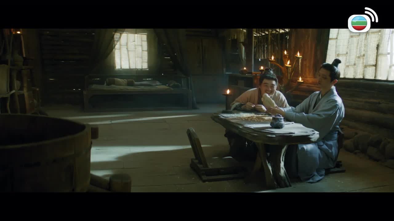 第11集