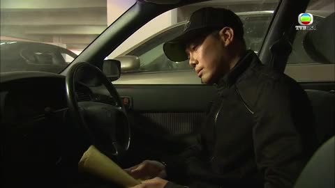 Episode 23