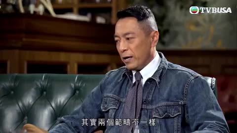 第01集