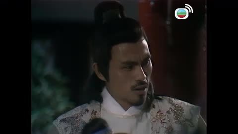 Tập 10