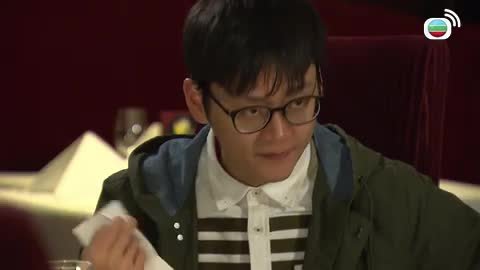 Episode 16