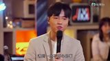 Tập 12