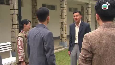tập 09