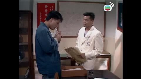 Episode 26