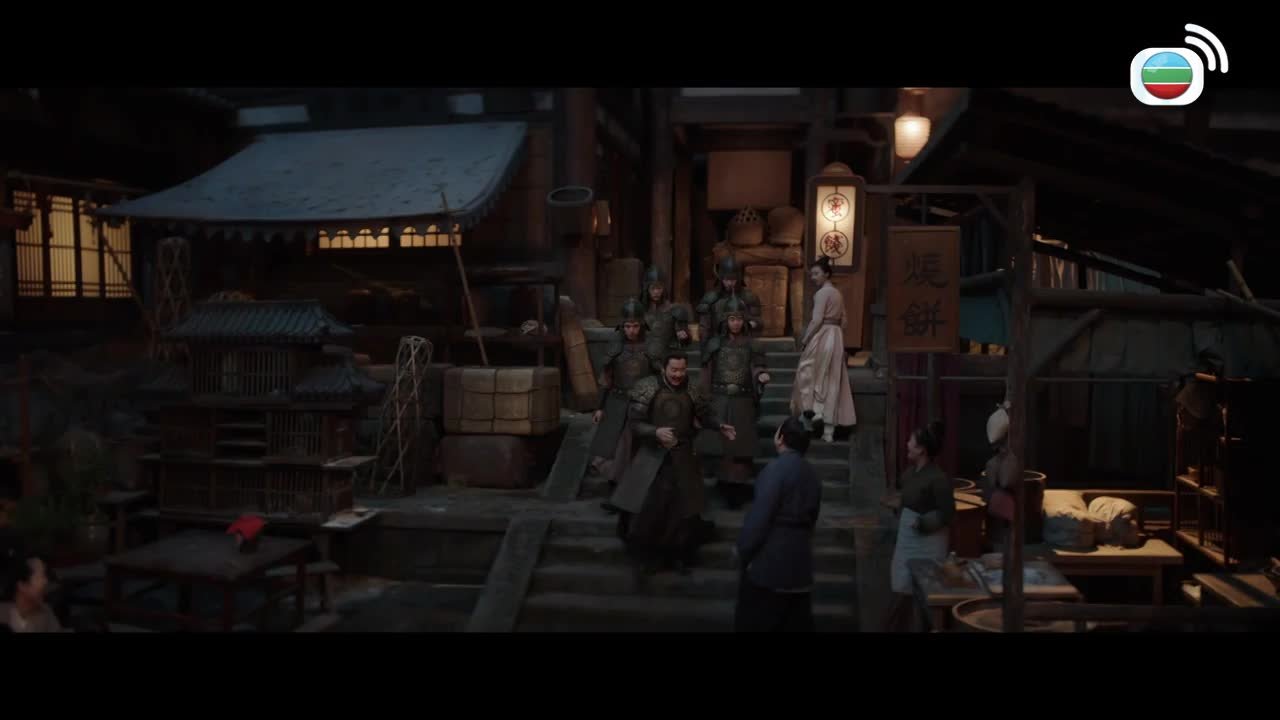Episode 25